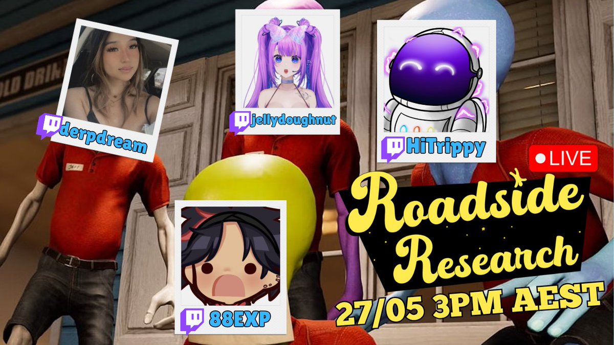 88EXP │Drew tweet media