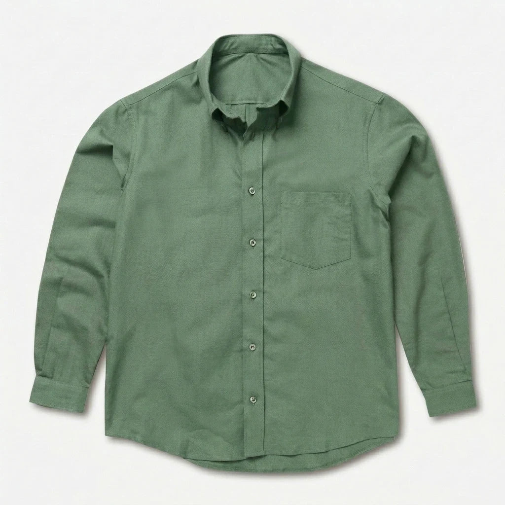 is_rajvardhan's tweet photo. Some of our patrons from Mumbai have been asking for an Atticus (our buttondown) that is perfect for the Mumbai Summers. 

Meet the Atticus 120 by then @thelayerproject. Built in 120 GSM lightweight Cotton Flax. Extremely Breathable and yet structured staying true to what an Atticus is meant to be. 

Available now in 10 iconic shades.
