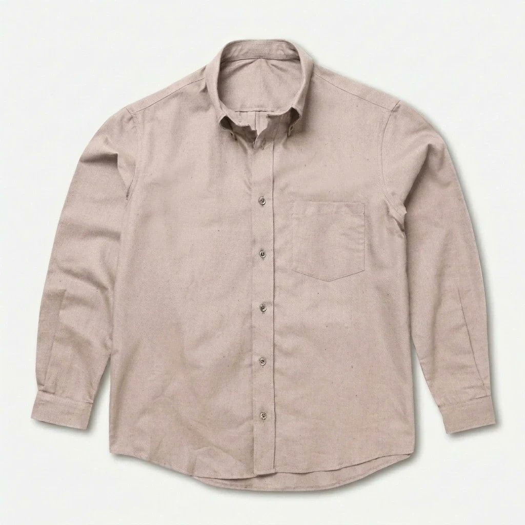 is_rajvardhan's tweet photo. Some of our patrons from Mumbai have been asking for an Atticus (our buttondown) that is perfect for the Mumbai Summers. 

Meet the Atticus 120 by then @thelayerproject. Built in 120 GSM lightweight Cotton Flax. Extremely Breathable and yet structured staying true to what an Atticus is meant to be. 

Available now in 10 iconic shades.