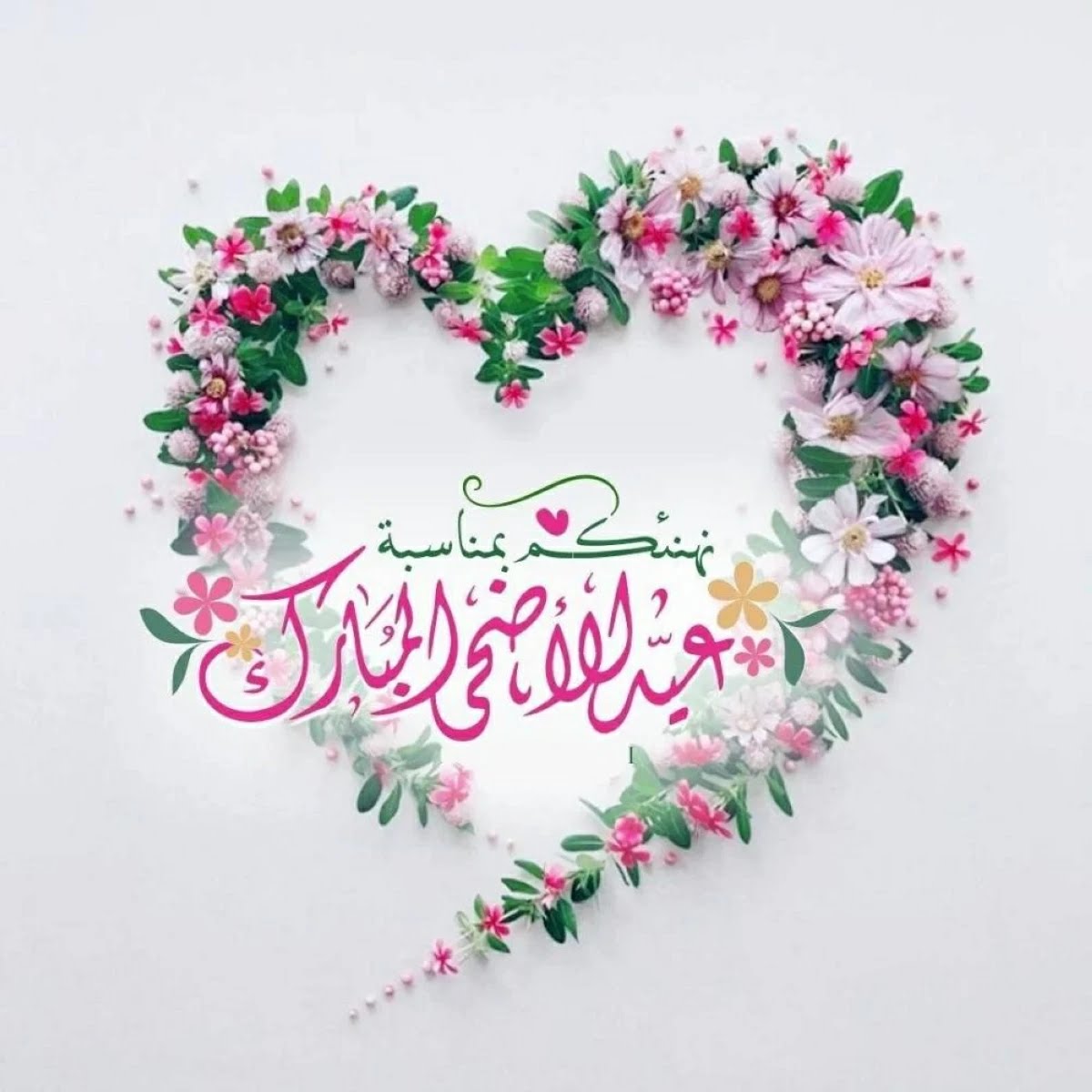 hm_6133's tweet photo. #عيد_مبارك كل عام وانتم بخير 🤍🌹🍃🍃 https://t.co/3UagqnMXaL