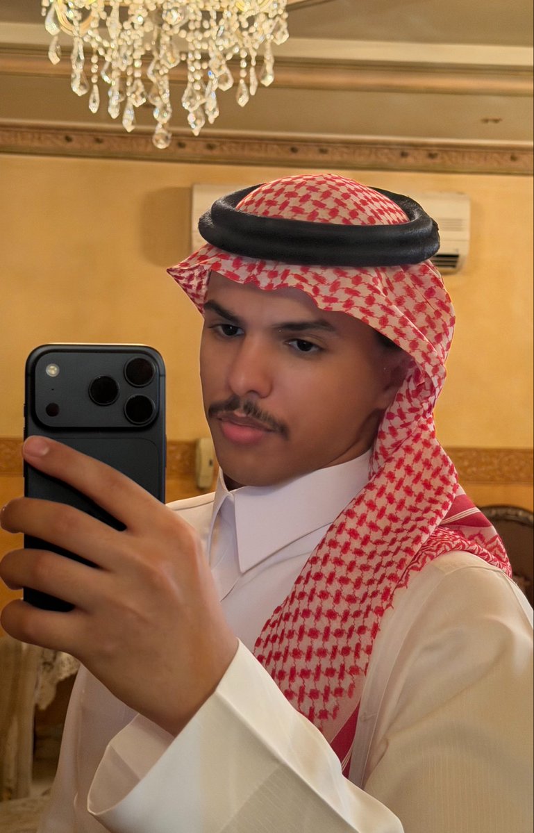 Faisal tweet media