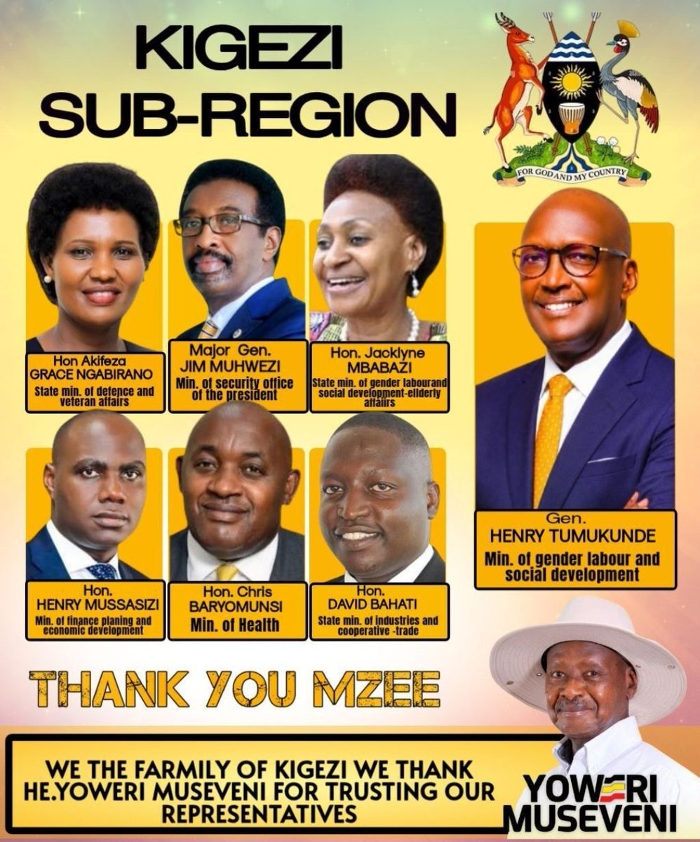 Amanya German 🇺🇬 tweet media
