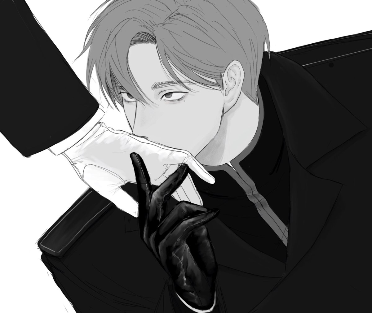 JJs_S06's tweet photo. 재업 https://t.co/SAKVh7wrjM