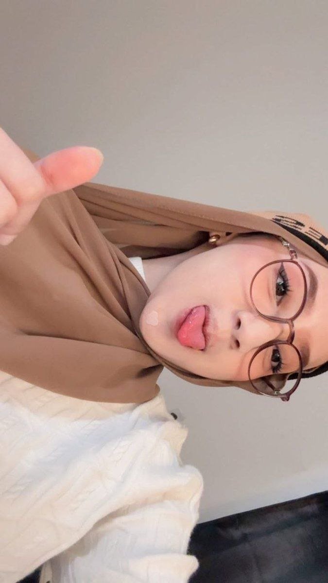cinta putri tweet media