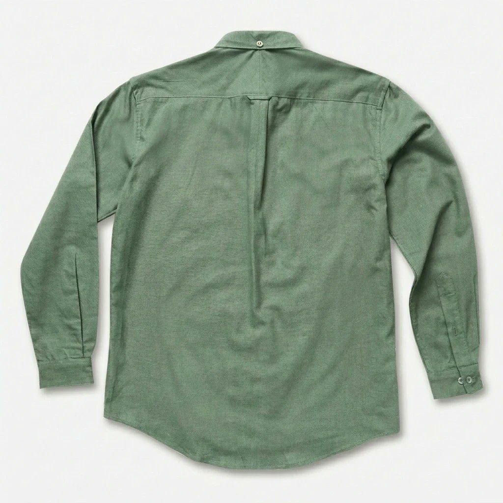 is_rajvardhan's tweet photo. Some of our patrons from Mumbai have been asking for an Atticus (our buttondown) that is perfect for the Mumbai Summers. 

Meet the Atticus 120 by then @thelayerproject. Built in 120 GSM lightweight Cotton Flax. Extremely Breathable and yet structured staying true to what an Atticus is meant to be. 

Available now in 10 iconic shades.