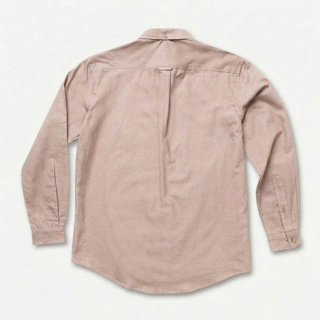 is_rajvardhan's tweet photo. Some of our patrons from Mumbai have been asking for an Atticus (our buttondown) that is perfect for the Mumbai Summers. 

Meet the Atticus 120 by then @thelayerproject. Built in 120 GSM lightweight Cotton Flax. Extremely Breathable and yet structured staying true to what an Atticus is meant to be. 

Available now in 10 iconic shades.