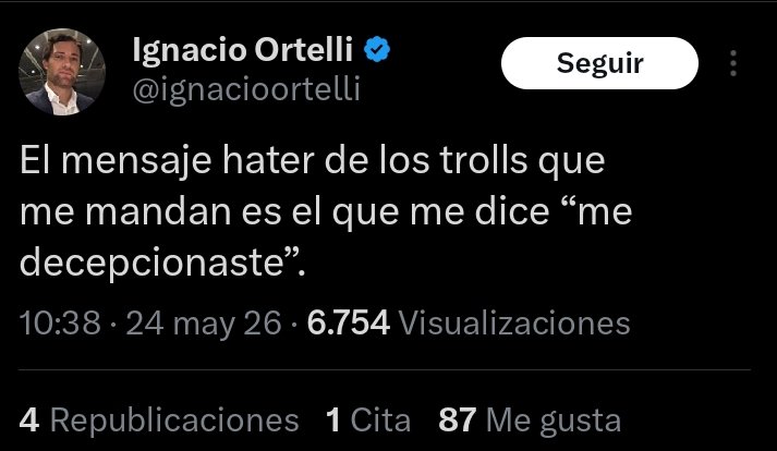 ..𒊒 tweet media