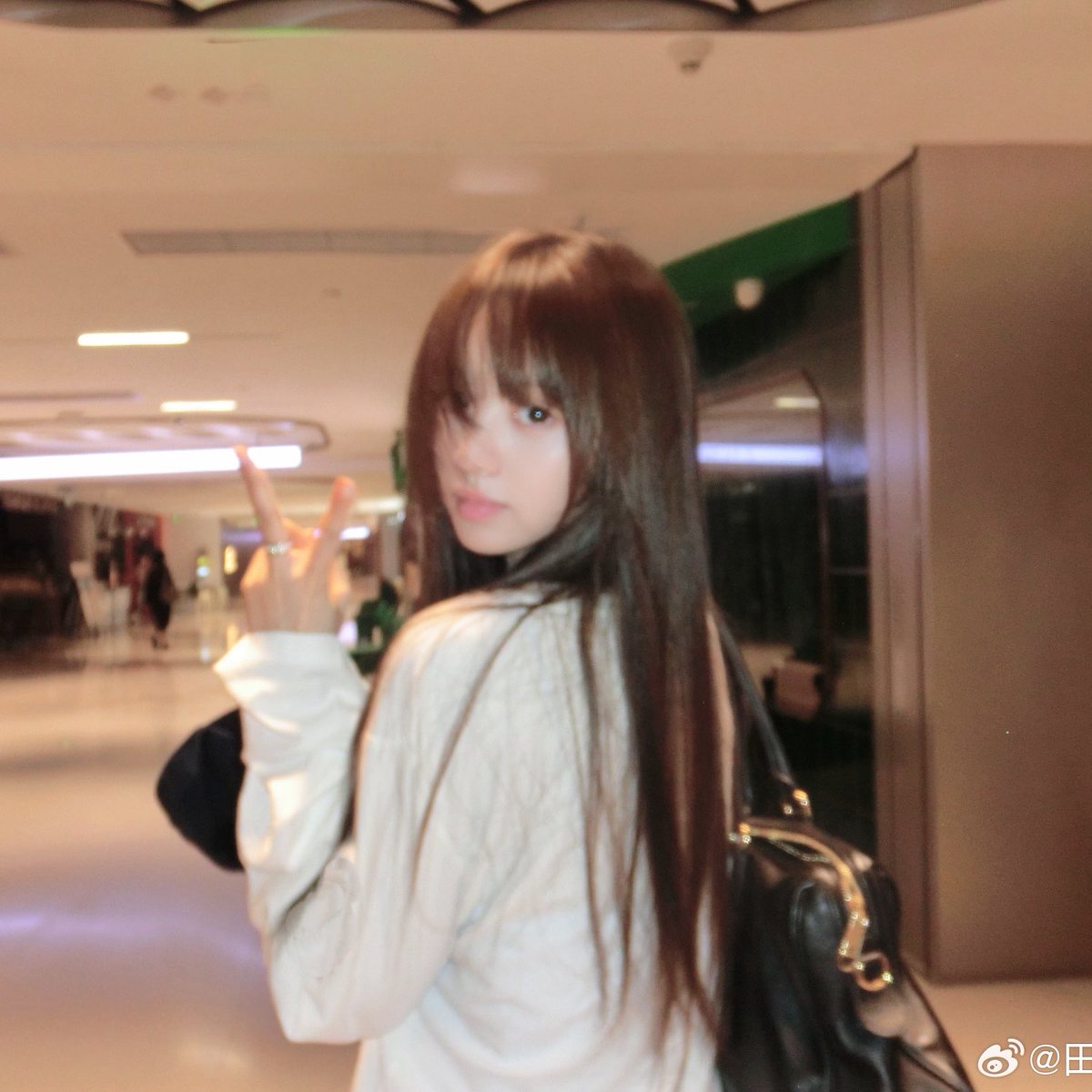 딩 tweet media