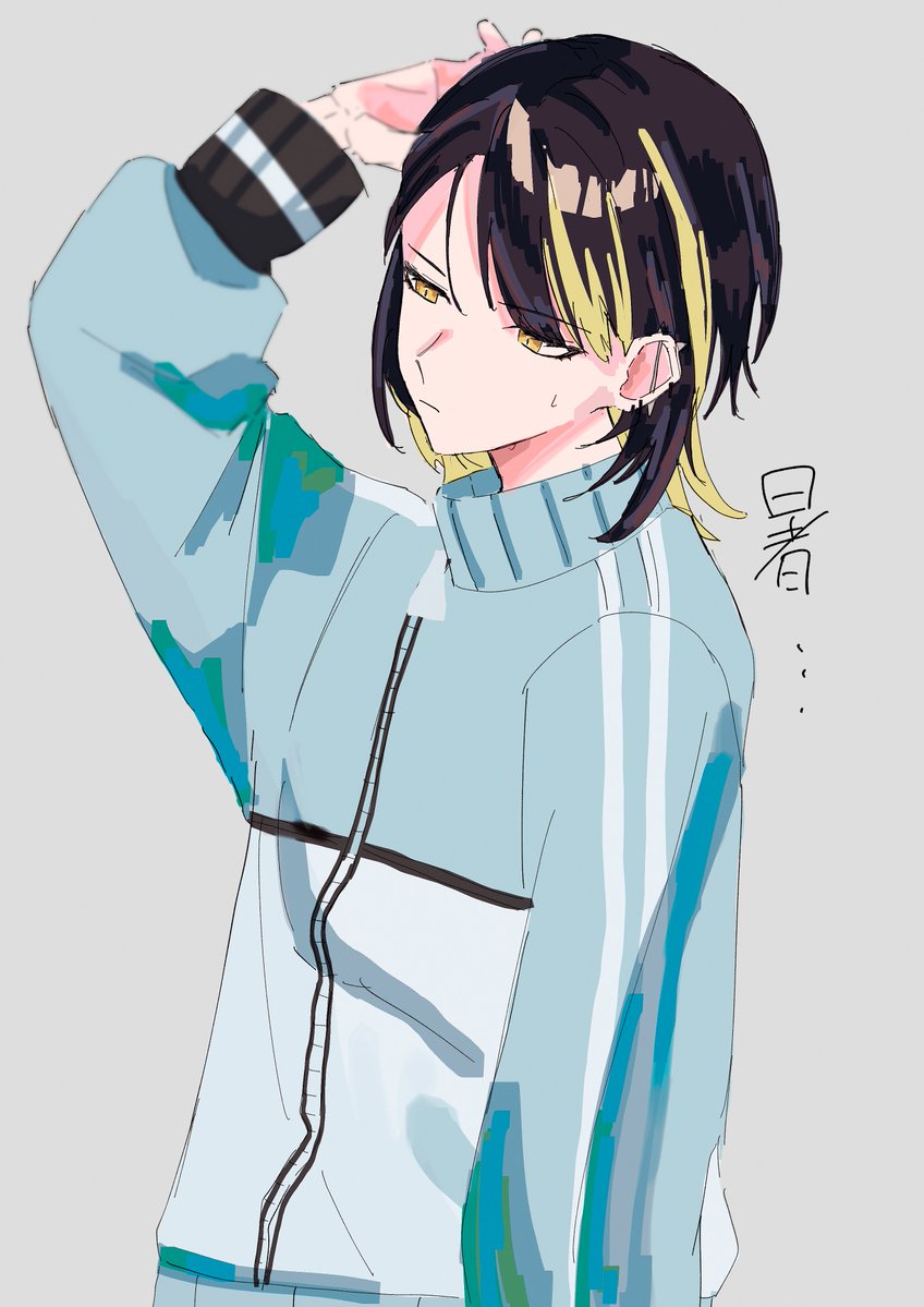 ちよ (@iyo_074) / Posts / X