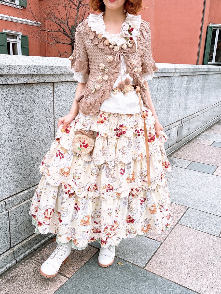 PINK HOUSE (@pinkhouse_staff) / Posts / X