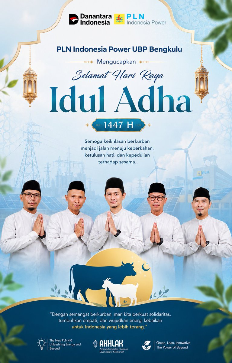PLN_UPDKBKL's tweet photo. https://t.co/MEOrAWfARL