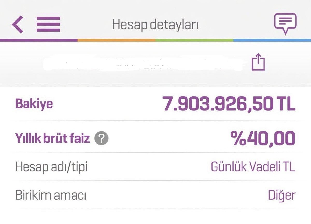 Finansal Özgür tweet media