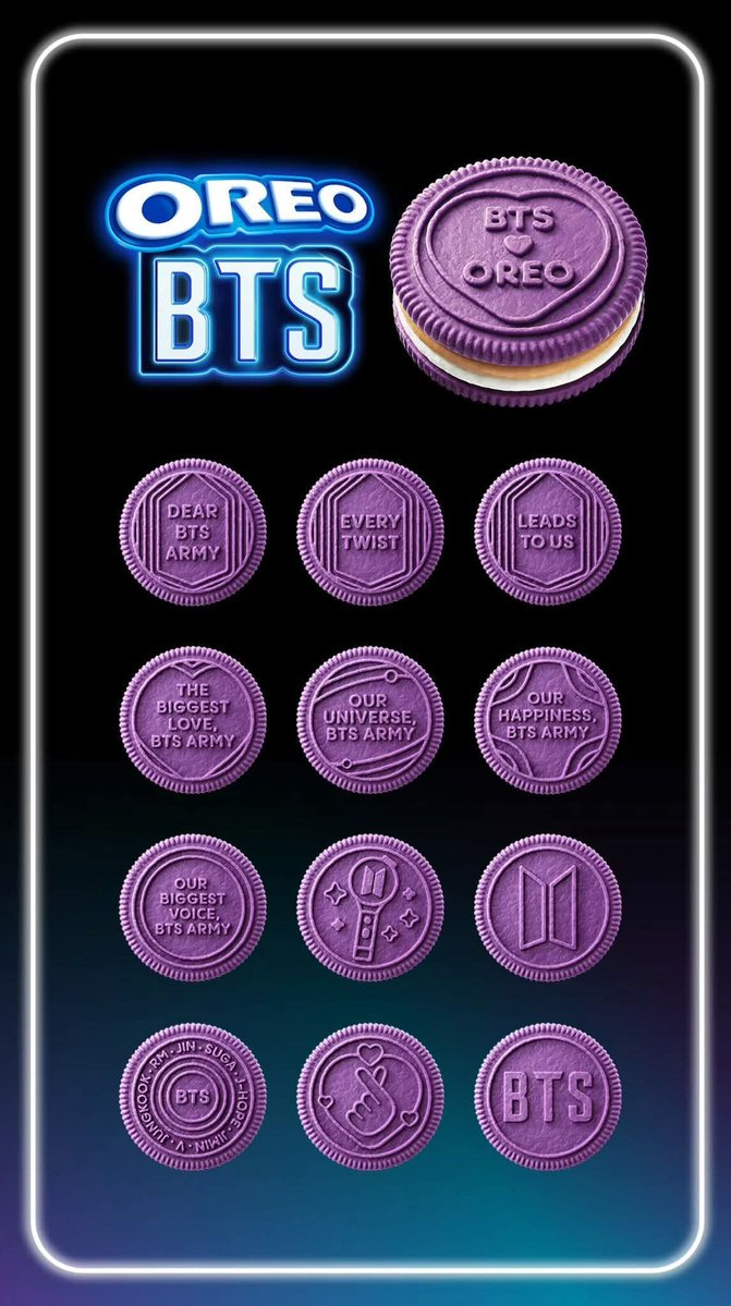 BTSxArmy Hyungline tweet media