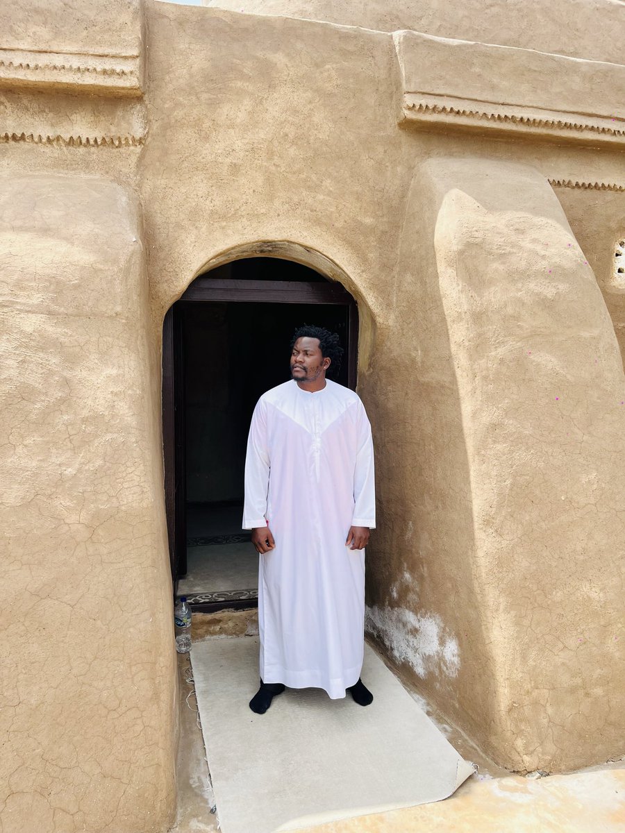 riganbahasha's tweet photo. EID MUBARAK 🌙
May Allah accept our good deeds ,forgive our shortcomings and bless us all 🙏🏿🙏🏿
#eidmubaraka
#eid https://t.co/E3aUrLHkRg