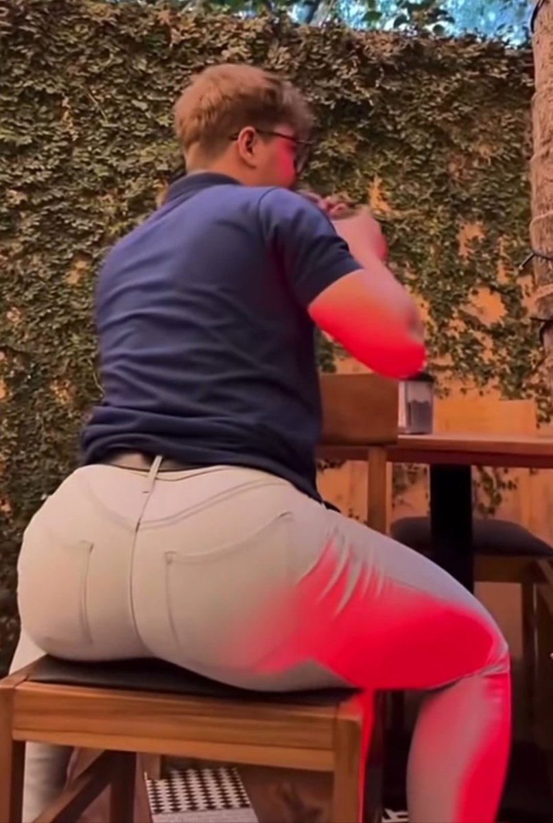 Peach4Papa's tweet photo. Now, that's a full meal https://t.co/1KZoM2u9yL