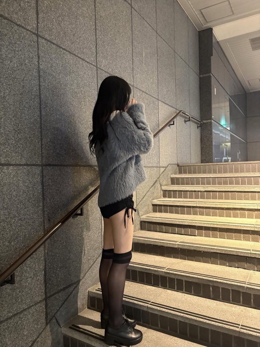 山梨 tweet media