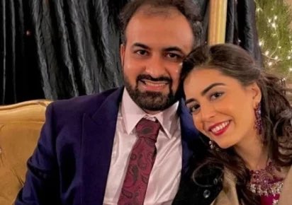 Matiullah Jan tweet media