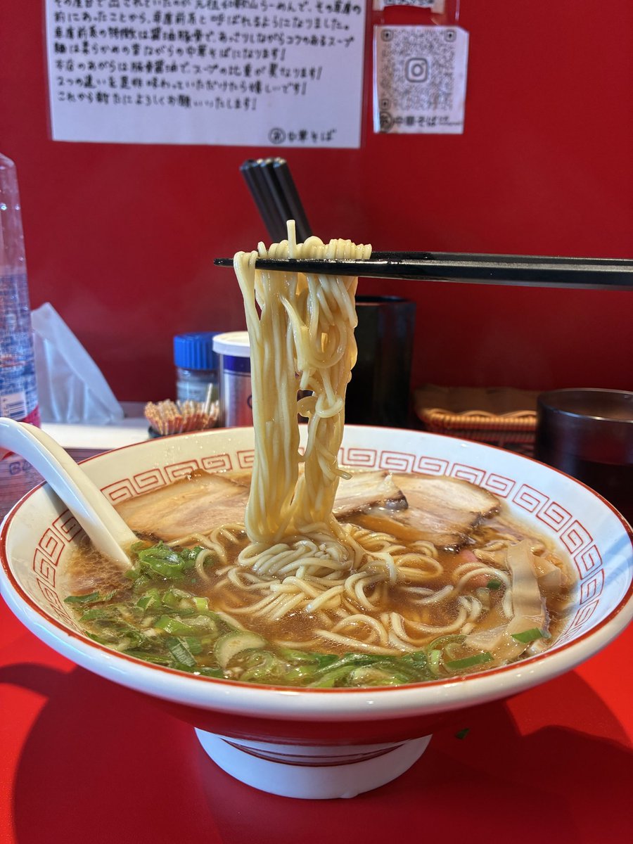隣太郎 tweet media