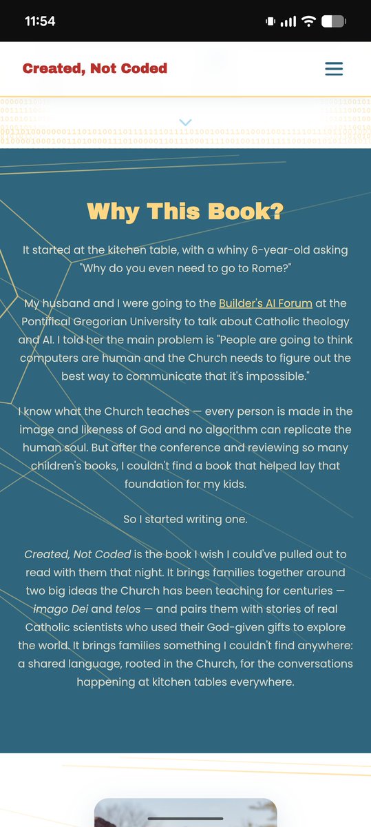 Elizabeth tweet media
