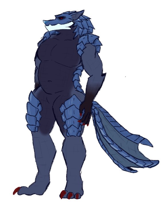 dhegyote tweet media