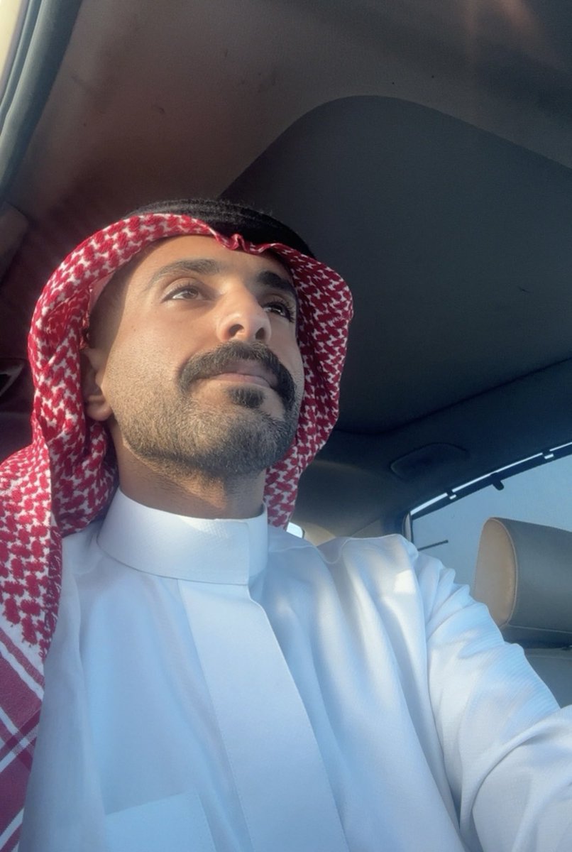 فايز tweet media