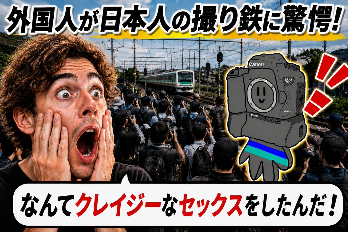 グラナード tweet media