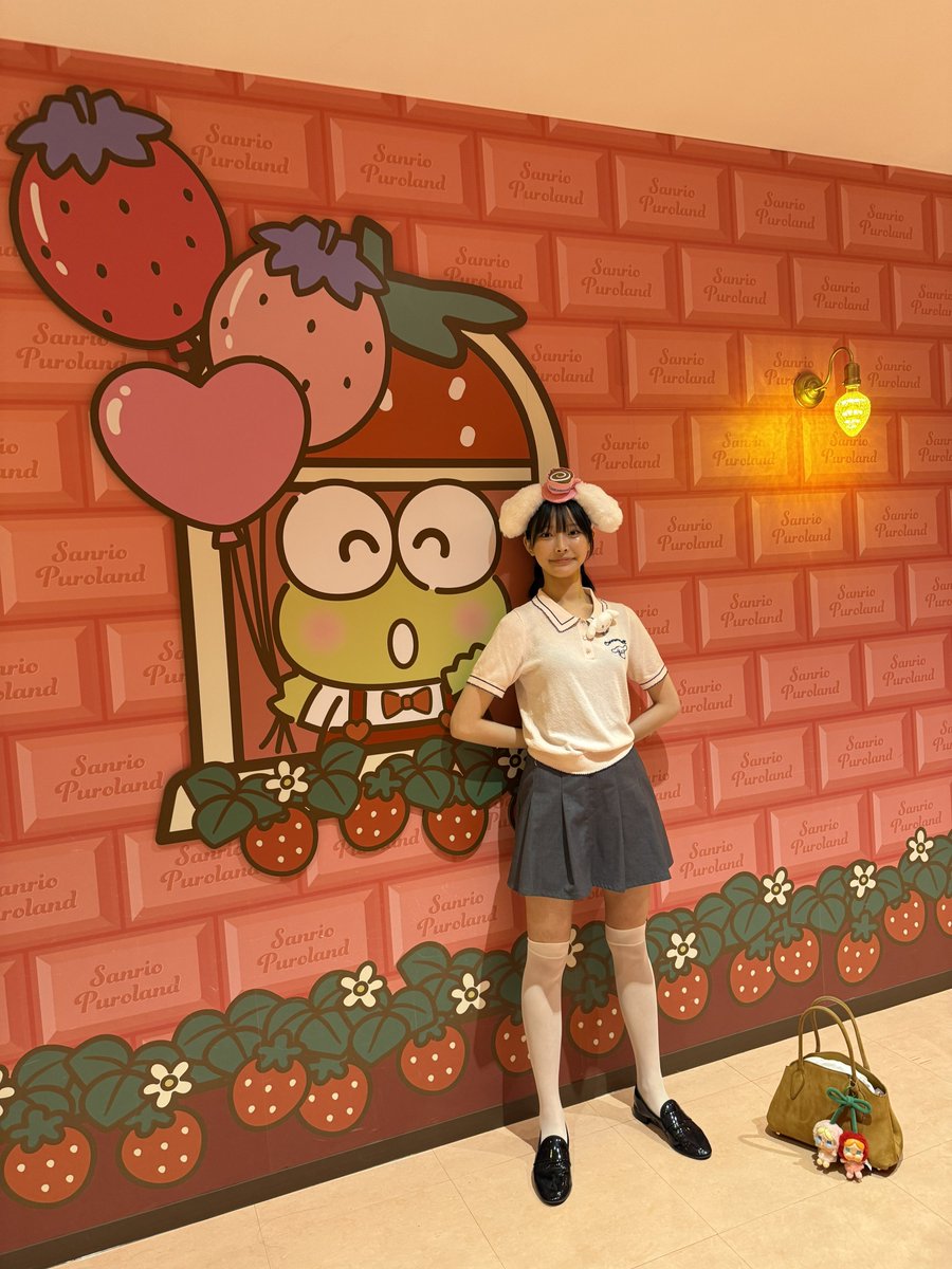 ケロちゃん (@kerochan_08_01) / Posts / X