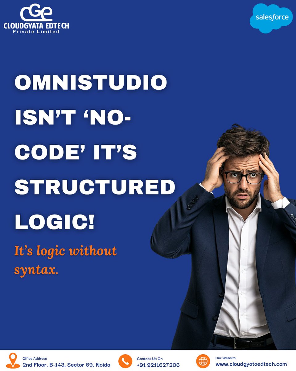 CloudGyata EdTech (@cloudgyata) / Posts / X