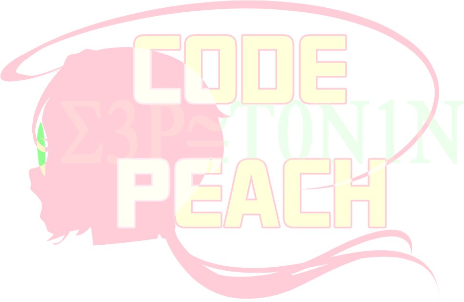 Peach🧪🍑🔜Hentai Matsuri tweet media