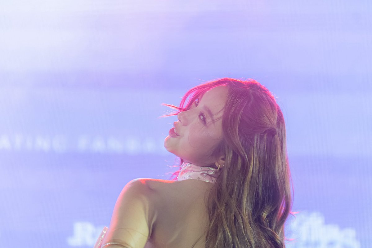 AngelicSpace OFC tweet media