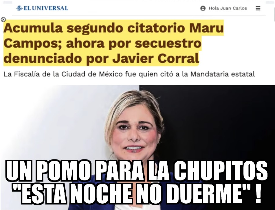 Rafa Rubal tweet media