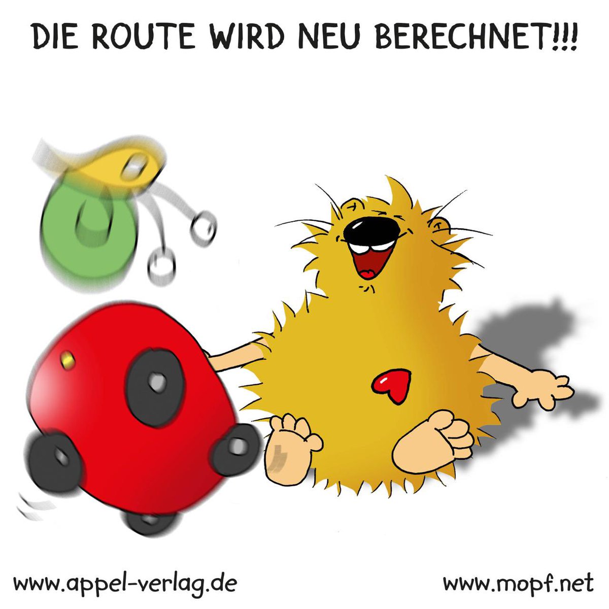 mopf369's tweet photo. ❤️ ❤️ ❤️

Jeder Weg beginnt mit einem ersten Schritt, doch erst unsere innere Stimme weist uns unseren ganz eigenen Seelenweg.

Manchmal führen uns kleine Umwege auf neue Pfade und schenken uns die Möglichkeit, zu wachsen und immer mehr zu uns selbst zu finden.

Wählen wir unsere Abzweigungen bewusst und haben wir den Mut, den Weg zu gehen, den uns unsere Seele zuflüstert.

MOPF-Shop:
https://t.co/IPggAVLVdW

MOPF auf Social Media:
https://t.co/SqYF4LusR7
https://t.co/S7UkLHj89K
https://t.co/OCLHlyrxY1
https://t.co/9clSEGc93o
https://t.co/hzpxw3LpNG
https://t.co/vdOpneDPw5

#seelenweg
#innerestimme
#Herzensweg
#neuewege
#Mopf.net