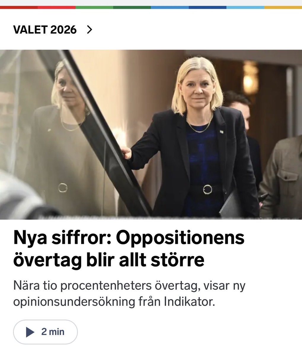 Mattias Hagenström tweet media
