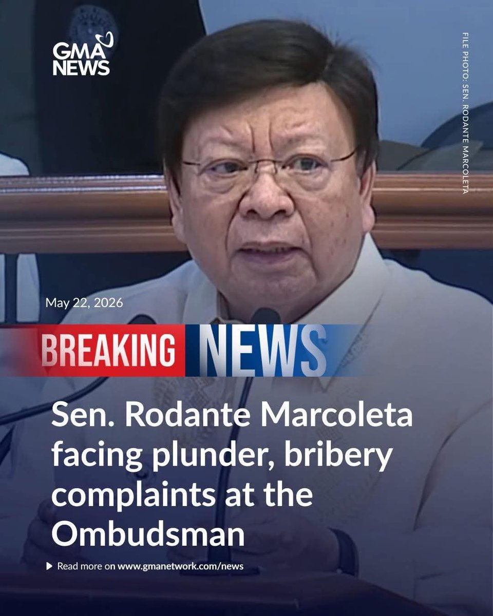 MARCUS PRO-PH 🇵🇭 tweet media