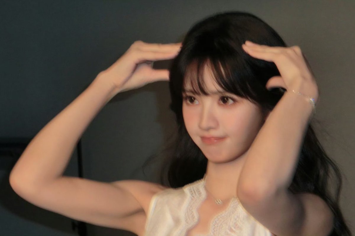 딩 tweet media