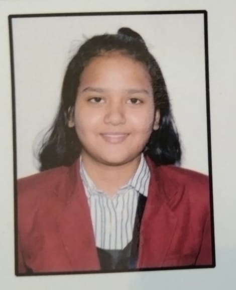 Ishita Khinchi tweet media