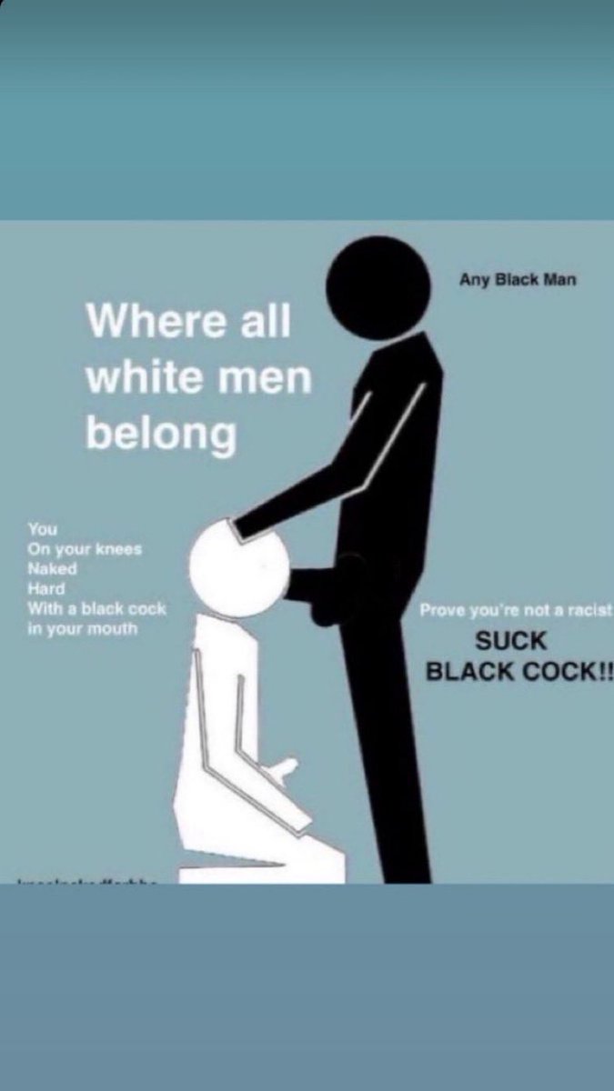 Black Daddy Dom tweet media
