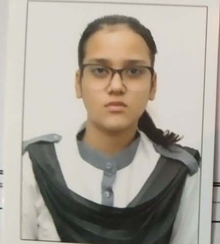 Ishita Khinchi tweet media