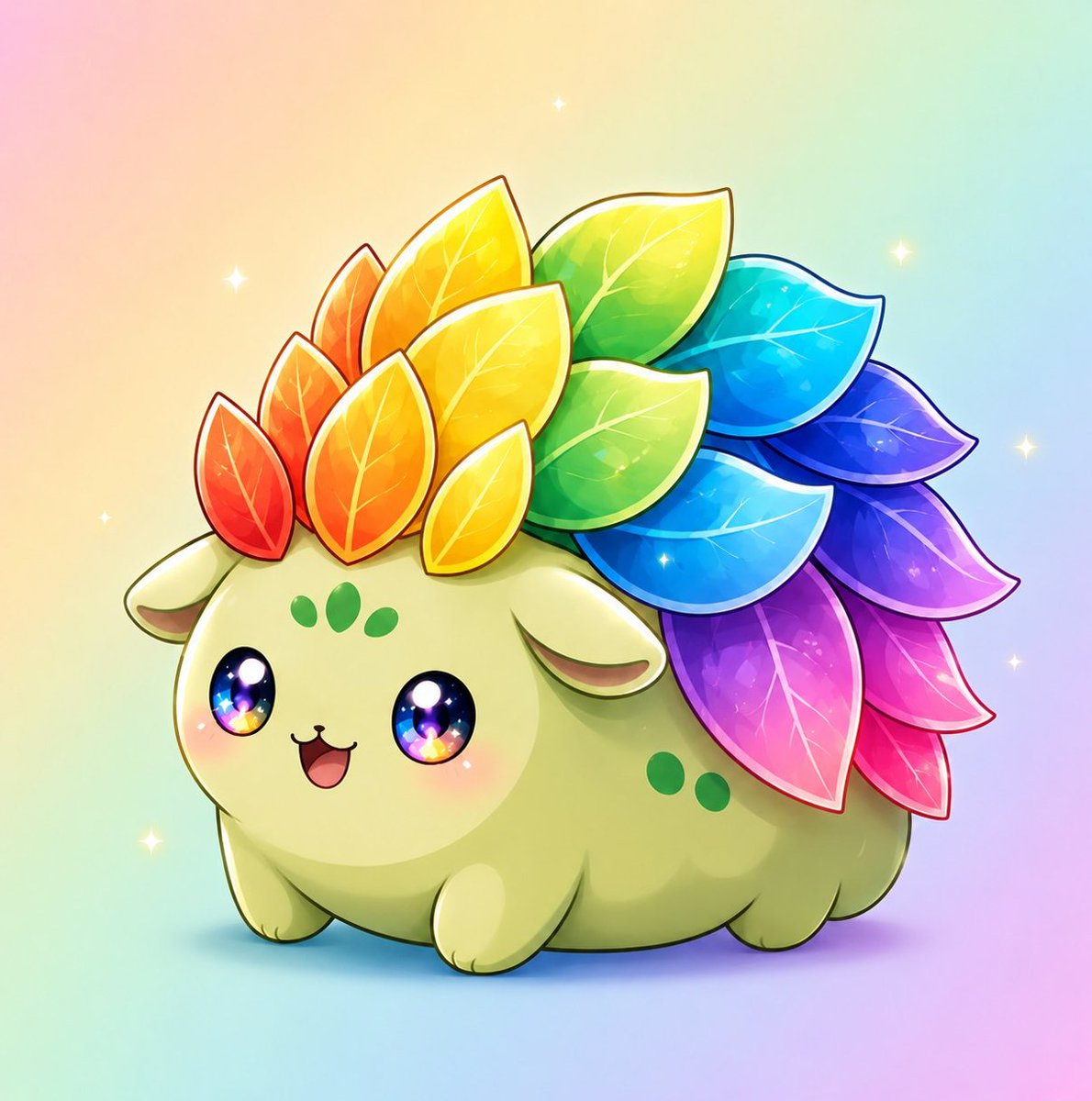 bloombuddiesHQ's tweet photo. If u seeing this ur early 

999 coming.. 🍁

https://t.co/ZrgX4cs4Kr https://t.co/w4OruhwZxF