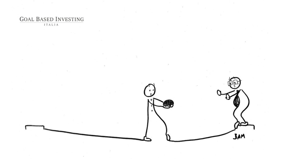 GoalBased's tweet photo. “Il mondo va in questa direzione.”
Quante volte lo diciamo ai clienti?
AI, transizione energetica, longevità, digitalizzazione, megatrend.
E se il cliente avesse bisogno di una storia diversa?

https://t.co/1w4BwLPVG9 
#goalbasedinvestingitalia #lucianoscire https://t.co/hMklPMBeV0