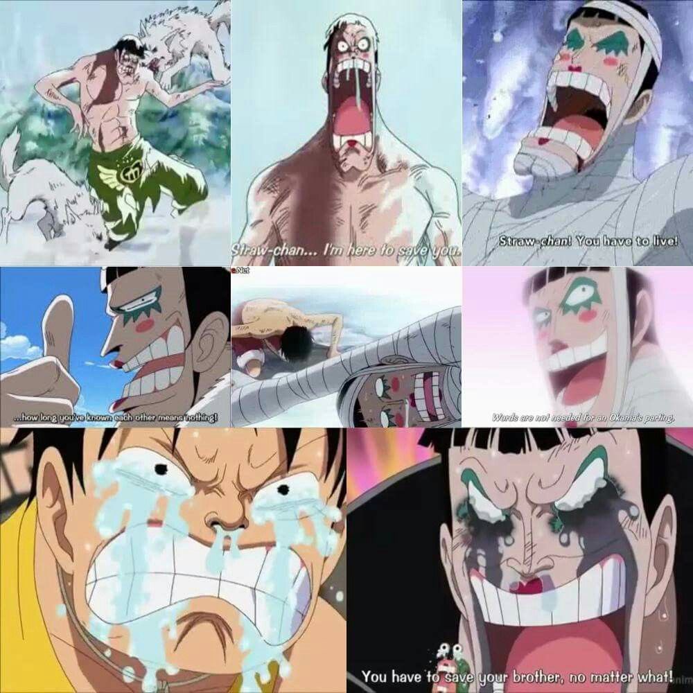 AniManga tweet media