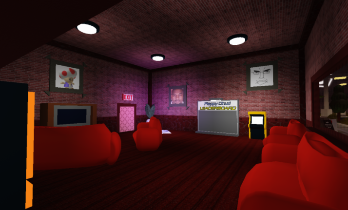 MonkeyXRBLX's tweet photo. we cookin' in da kitchen

#roblox #monkeyx https://t.co/mCyeCCUNgX