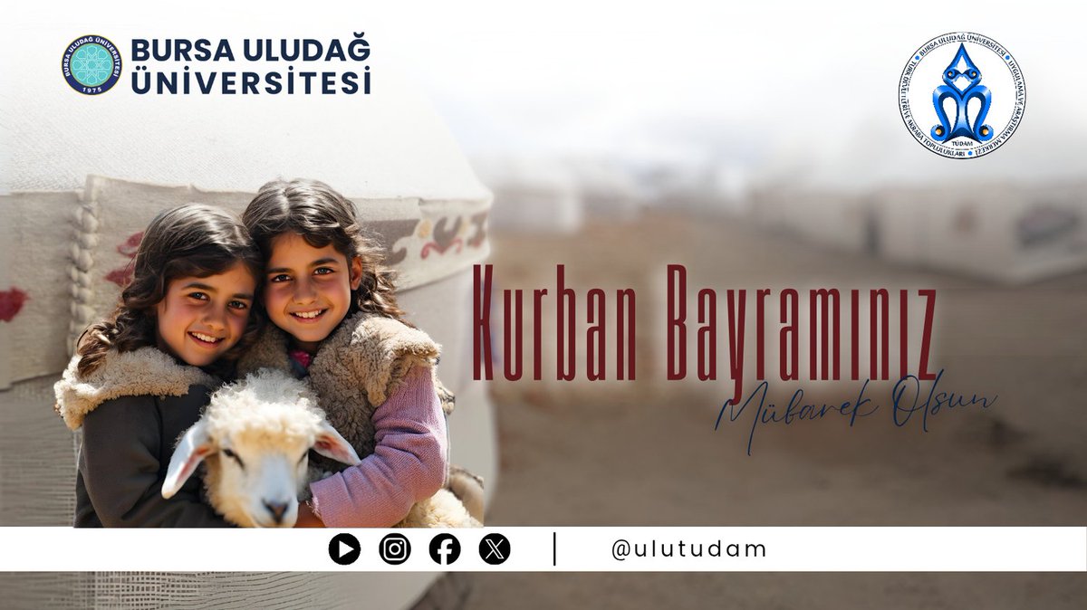 ulutudam's tweet photo. https://t.co/mVxwMpAF97