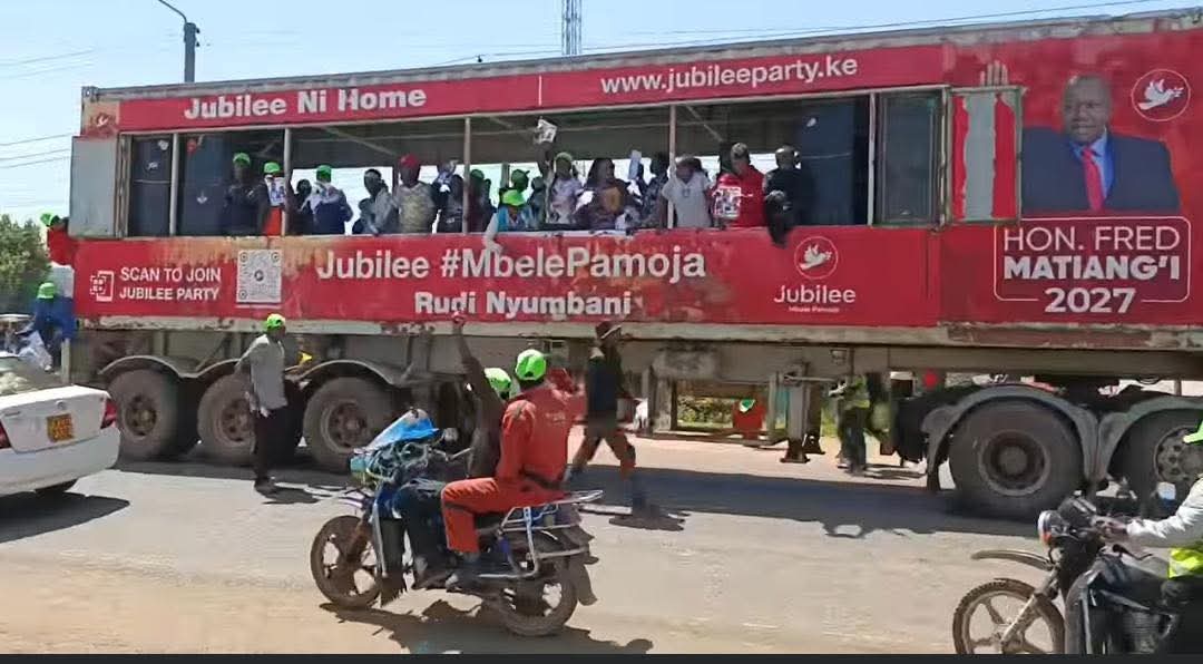 Rodgers Kipembe Mpuru tweet media