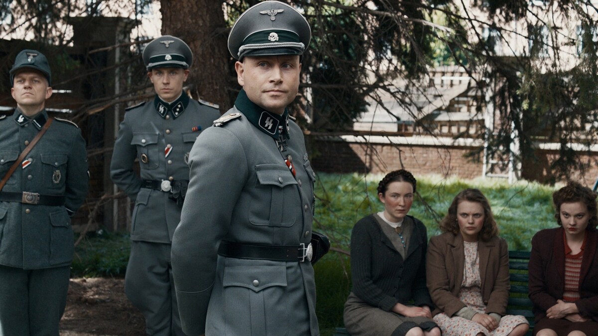 映画ナタリー tweet media