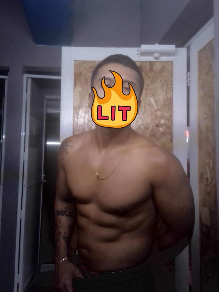 Tu bellako 🔥😈 tweet media