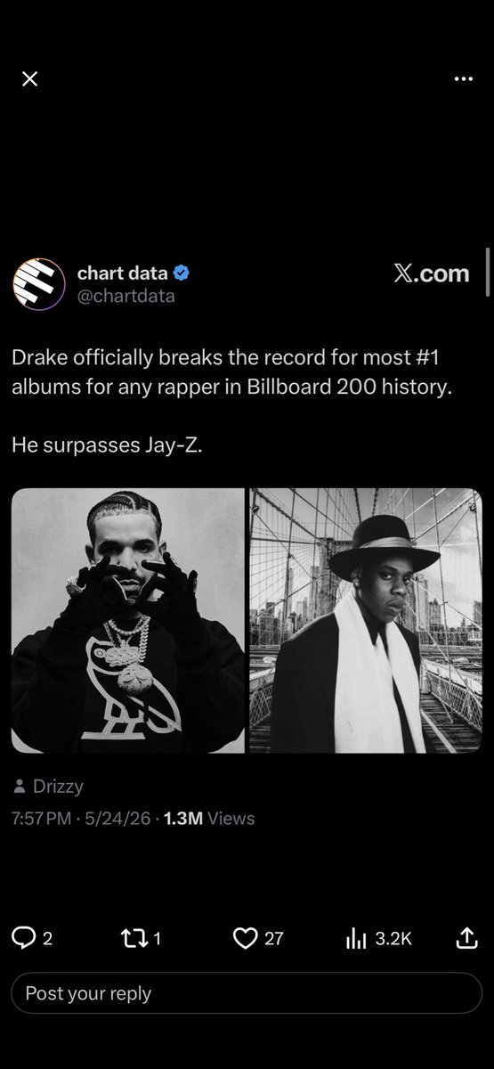 Sweet_D tweet media
