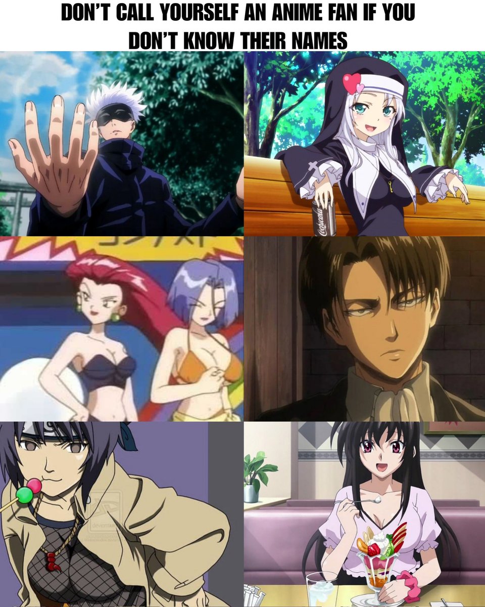 ANIME DAILY REPORTS tweet media