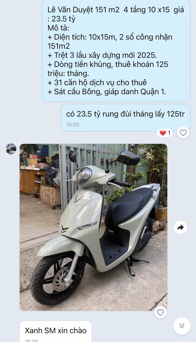 CONG PHUC tweet media
