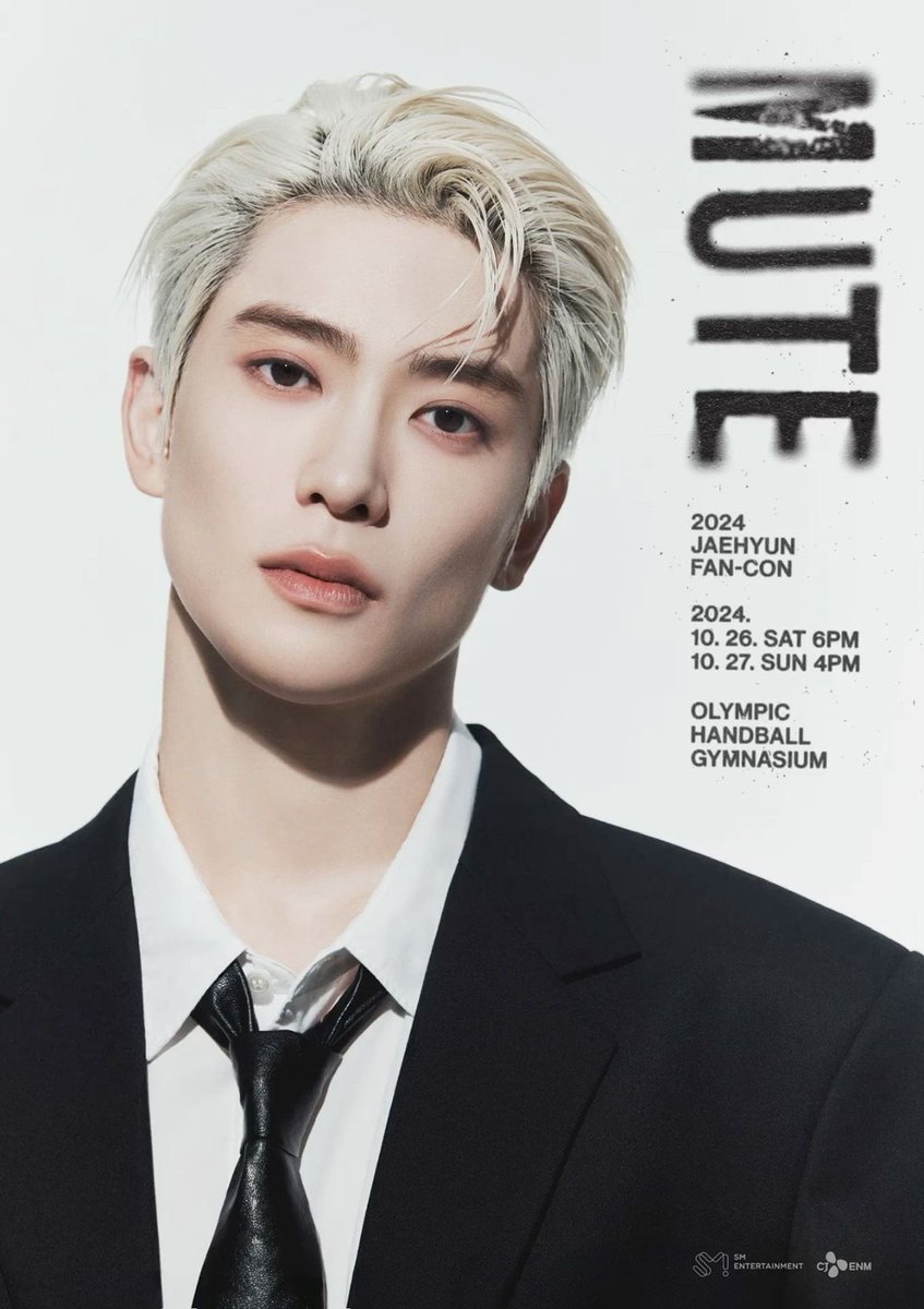 ㅇㅇ #𝓙 tweet media